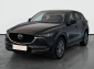 Mazda CX-5, 2019