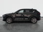 Mazda CX-5, 2019