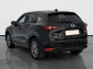 Mazda CX-5, 2019