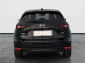 Mazda CX-5, 2019
