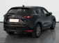 Mazda CX-5, 2019