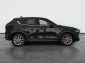 Mazda CX-5, 2019