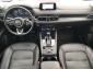 Mazda CX-5, 2019