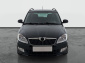 Škoda Fabia, 2012