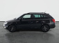 Škoda Fabia, 2012
