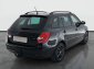 Škoda Fabia, 2012