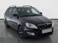 Škoda Fabia, 2012