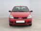 Renault Thalia, 2007