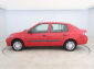 Renault Thalia, 2007