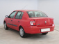 Renault Thalia, 2007