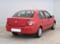 Renault Thalia, 2007