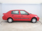 Renault Thalia, 2007