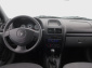 Renault Thalia, 2007