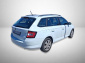 Škoda Fabia, 2018