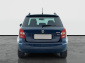 Škoda Fabia, 2012
