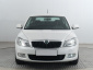 Škoda Octavia, 2011