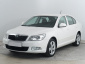 Škoda Octavia, 2011
