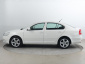 Škoda Octavia, 2011