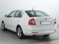 Škoda Octavia, 2011