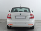 Škoda Octavia, 2011