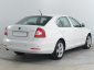 Škoda Octavia, 2011