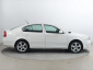 Škoda Octavia, 2011