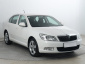 Škoda Octavia, 2011