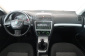 Škoda Octavia, 2011