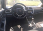 Suzuki SX4 S-Cross, 2018