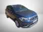 Suzuki SX4 S-Cross, 2018