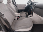 Fiat Stilo, 2005