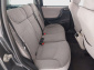 Fiat Stilo, 2005