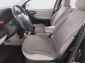 Fiat Stilo, 2005