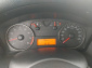 Fiat Stilo, 2005