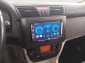 Fiat Stilo, 2005