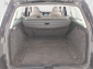 Fiat Stilo, 2005