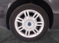 Fiat Stilo, 2005