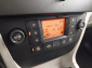 Fiat Stilo, 2005