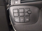 Fiat Stilo, 2005