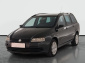 Fiat Stilo, 2005