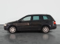Fiat Stilo, 2005