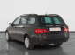Fiat Stilo, 2005
