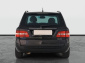 Fiat Stilo, 2005