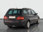 Fiat Stilo, 2005