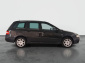 Fiat Stilo, 2005