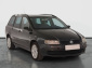 Fiat Stilo, 2005