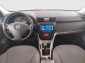 Fiat Stilo, 2005