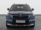 Škoda Kodiaq, 2020