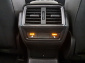 Škoda Kodiaq, 2020