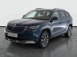 Škoda Kodiaq, 2020